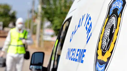 Diyarbakır’da genç kadının ölümüyle ilgili gelişme