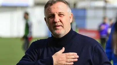 Amedspor'a İstanbulspor maçı öncesi çifte sakatlık şoku