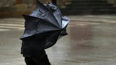 Diyarbakır’da hava değişiyor! Saat saat açıklandı