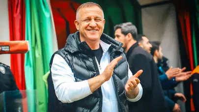 Amedspor’da liderlik hesabı: Bakkal’dan dikkat çeken sözler