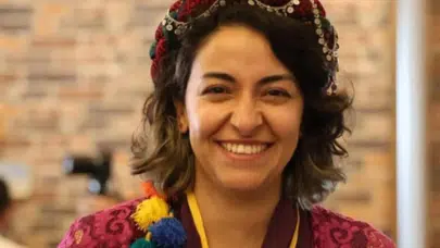 Dilan Karaman’ın ailesi konuştu: “Gerçekler ortaya çıksın”