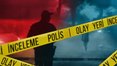 Diyarbakır’da acı olay: Karşıya geçmek isterken canından oldu