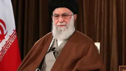 İran’ın yeni lideri Mücteba Hamaney’den ilk mesaj: ABD üsleri hedef olabilir