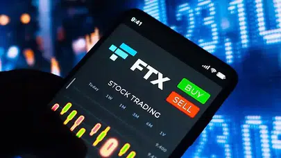 MASAK raporları ortaya koydu: Kara para trafiği 543 milyar TL