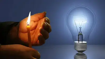 DEDAŞ duyurdu: Diyarbakır’da geniş kapsamlı elektrik kesintisi