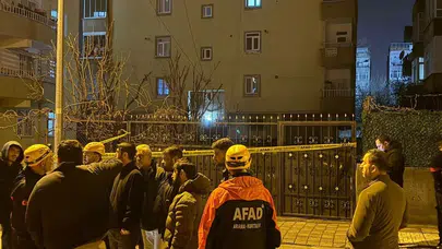 Diyarbakır’da riskli bina için karar çıktı: Oturuma uygun değil