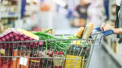 ENAG Şubat Enflasyonunu Açıkladı! Yüzde 54’ü Aştı, Gözler TÜİK’te