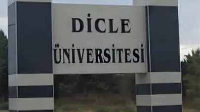 Dicle Üniversitesi’nde öğrencilere çifte müjde! Ücretsiz yemek dönemi