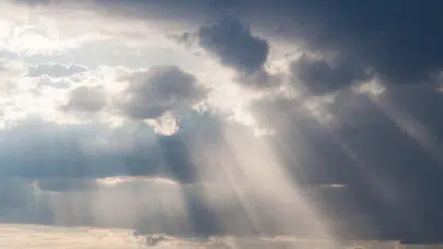 Diyarbakır Hava Durumu