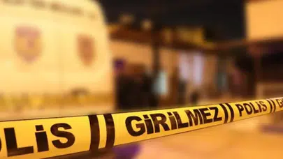 Bağlar’da silahlar konuştu! Kuzenini vurdu