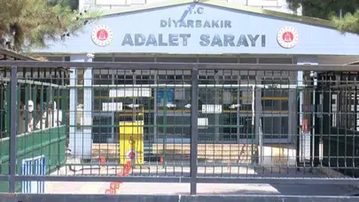 Diyarbakır’da ameliyat sırasında ölüm: Aile özel hastaneye dava açtı
