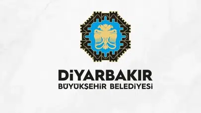 Diyarbakır Büyükşehir Belediyesi’nden sert uyarı: Belediye adını kullananlara itibar etmeyin