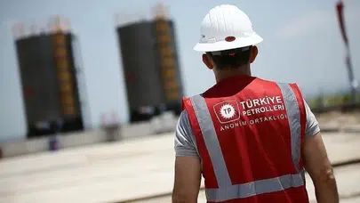 Diyarbakır’da Petrol arama ruhsatı 2028’e kadar uzatıldı