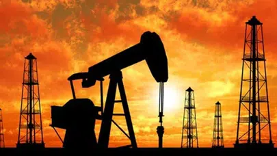 Flaş karar! Diyarbakır’da petrol arama süresi  2027’ye uzatıldı