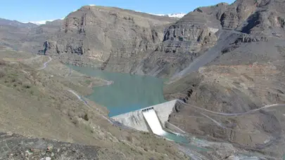 Silopi’de içme suyu tartışması: Valilikten net açıklama