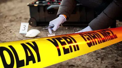 Diyarbakır’da iş yerine silahlı saldırı: Sokakta mermiler saçıldı