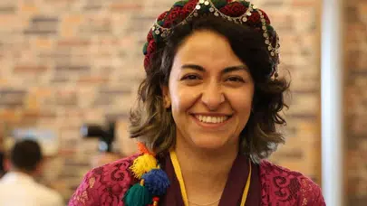 Dilan Karaman dosyasında yeni tartışma: “Gerçekler raporda yok”