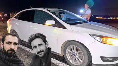 Diyarbakır’daki çifte cinayet davasında kritik karar: Tutuklu sanık kalmadı