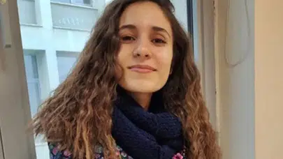 Gülistan Doku soruşturmasında kritik gelişme! 7 kişi daha adliyede