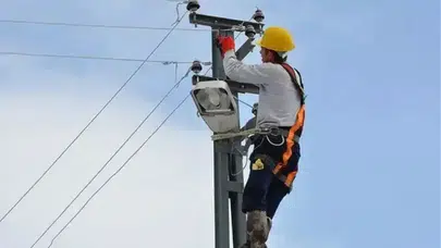 Diyarbakır’da bugün elektrik kesintisi: İlçe ilçe mahalle listesi açıklandı