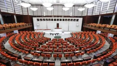 Afrin'de mülkiyet krizi Meclis gündeminde: Binlerce kişi evine dönemiyor