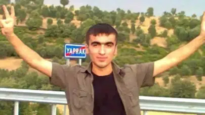 Diyarbakır'da zırhlı araçla ezilen Şahin Öner davasında istinaf başvurusu