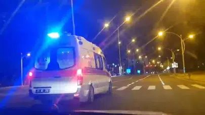 Diyarbakır’da taşlı sopalı kavga: 6 kişi yaralandı