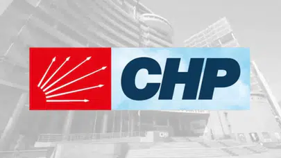 CHP Diyarbakır’da kritik değişim! Yeni il başkanı belli oldu
