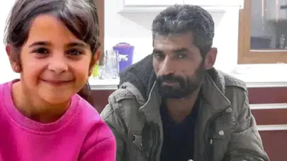 Narin Güran davasında yeni gelişme: Savcı ağırlaştırılmış müebbet istedi