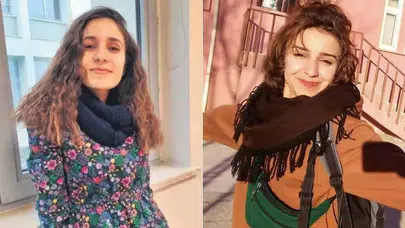 İki dosya, tek soru: Rojvelat Kızmaz’a ne oldu?