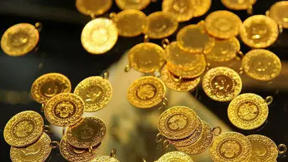 Gram altın 7 bin TL sınırında! Piyasada hareket başladı