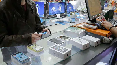 Cep telefonlarına zam geliyor! Sektörden kritik uyarı