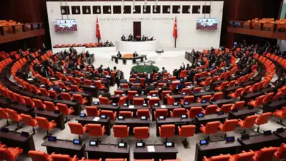 Eğitimde “ikinci şans” dönemi! Öğrenci affı gündemde