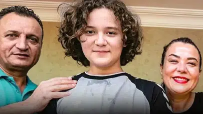 Okul saldırısı soruşturmasında yeni gelişme: Saldırganın annesi tutuklandı