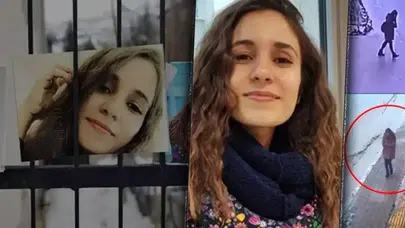 Gülistan Doku dosyasında şok iddia: 5 yıldızlı otel ve para detayı