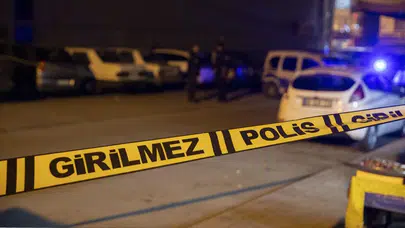 Diyarbakır’da silahlı saldırının nedeni ortaya çıktı: 3 kişi gözaltında