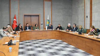 Diyarbakır’da lezzet şöleni başlıyor! Bu festival çok konuşulacak