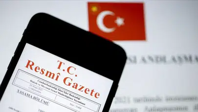 Resmi Gazete’de yayımlandı! Bedelli askerlik 417 bin TL oldu, ÖTV’siz araçta kapsam genişledi
