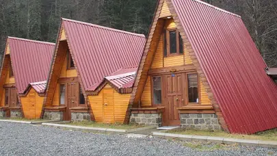 Uygun tatil ilanına dikkat! Binlerce kişiyi böyle dolandırdılar