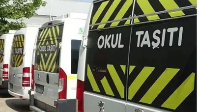 Diyarbakır’da S plaka ihalesi: Bismil için tarih açıklandı