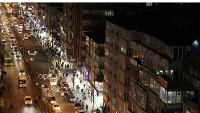 Diyarbakır’da tartışmalı kafe mühürlendi! İddialar gündem yarattı