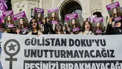 Dersim’de Kayıp Bir Hayatın Ardındaki Karanlık: Gülistan Doku Dosyasına Dair Çarpıcı Tanıklık