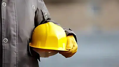 Türkiye’de Mayıs ayı iş cinayetleri sayısı açıklandı