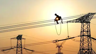Diyarbakır’da 10 Temmuz Mesaisi: Şehrin Büyük Bölümünde Elektrik Kesintisi Yaşanacak