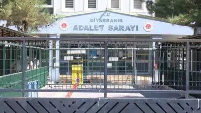 Diyarbakır’da eylem yasağına mahkemeden iptal! ‘Ölçüsüz ve Hukuka aykırı’