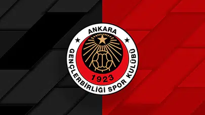 Gençlerbirliği’nden Bahis Operasyonu Açıklaması: “Kulübümüzle Bağı Yok”