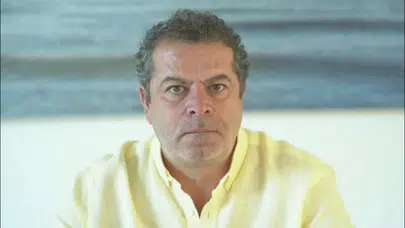 Cüneyt Özdemir Meksika’da kartel şiddetinin ortasında kaldı: “Sokağa çıkma yasağını devlet değil kartel koydu”