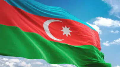 Nahçıvan’a İHA Saldırısı Sonrası Azerbaycan’dan Tahliye Kararı
