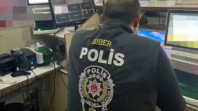 Okulları hedef alan provokasyona geçit yok: Yüzlerce gözaltı ve tutuklama kararı