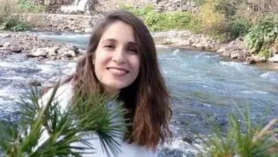 Gülistan Doku dosyasında şok tanıklık: 'Bir kızı hamile bıraktığını kendi ağzıyla anlattı'